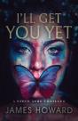 I'Ll Get You Yet - Preview