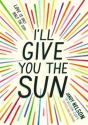 I'Ll Give You The Sun - Preview