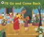 I'Ll Go And Come Back - Preview
