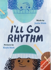 I'Ll Go Rhythm