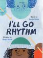 I'Ll Go Rhythm - Preview