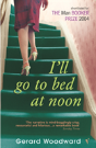 I'Ll Go To Bed At Noon - Preview