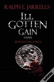 Capa do artigo Ill Gotten Gain