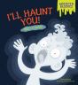 I'Ll Haunt You! - Preview