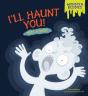 I'Ll Haunt You! - Preview