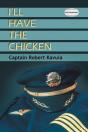 I'Ll Have The Chicken - Preview