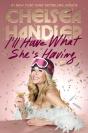 I'll Have What She's Having - Preview