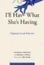 I'Ll Have What She'S Having - Preview