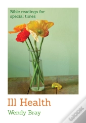 Ill Health