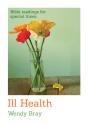 Ill Health - Preview