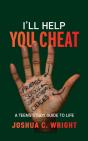 I'Ll Help You Cheat - Preview