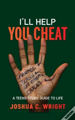 Capa do artigo I'Ll Help You Cheat