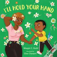 I'Ll Hold Your Hand