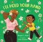 I'Ll Hold Your Hand - Preview