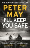 I'Ll Keep You Safe