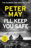 I'Ll Keep You Safe