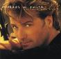 I'll Lead You Home - CD - Preview