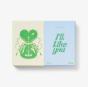 I'll Like You (WITH Ver.) - CD - Preview