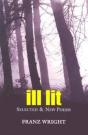 Ill Lit - Preview
