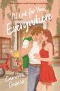 I'll Look For You, Everywhere - Preview