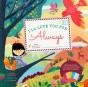 I'Ll Love You For Always - Preview