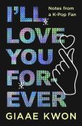 I'Ll Love You Forever
