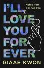 I'Ll Love You Forever - Preview