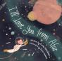 I'Ll Love You From Afar - Preview