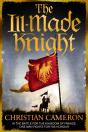 Ill-Made Knight - Preview