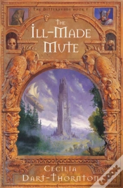 Capa do artigo Ill-Made Mute