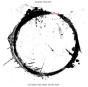 I'll Make the Most of My Sins - CD - Preview