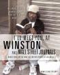 I'Ll Meet You, At Winston And Wall Street Journals - Preview