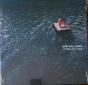 I'll Meet You Here - Vinil - Preview