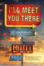 I'Ll Meet You There - Preview