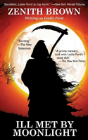 Ill Met By Moonlight - Preview