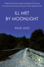 Ill Met By Moonlight - Preview