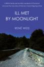 Ill Met By Moonlight - Preview