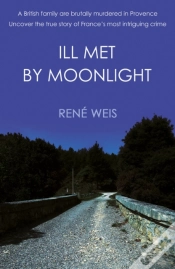 Capa do artigo Ill Met By Moonlight