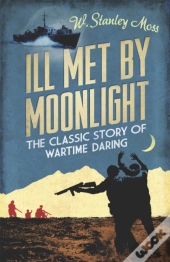 Ill Met By Moonlight