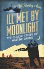 Ill Met By Moonlight - Preview
