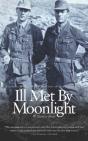Ill Met By Moonlight - Preview