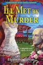 Ill Met By Murder - Preview