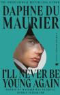 I'Ll Never Be Young Again - Preview