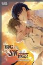 I'Ll Never Fall In Love With An Egoist - Preview