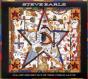 I'll Never Get Out of This World Alive - CD - Preview