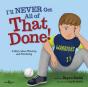 I'Ll Never Get That Done! - Preview