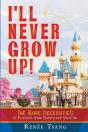 I'Ll Never Grow Up! - Preview