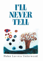 I'Ll Never Tell - Preview