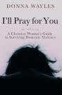 I'Ll Pray For You - Preview