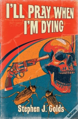 Capa do artigo I'Ll Pray When I'M Dying